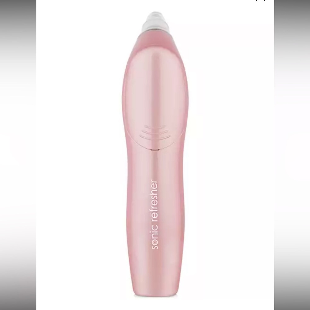 Sonic Refresher Sonic Microdermabrasion and Pore Extraction System - Picture 2 of 6